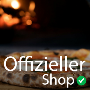 Offizieller Onlineshop von Mafia Pizza